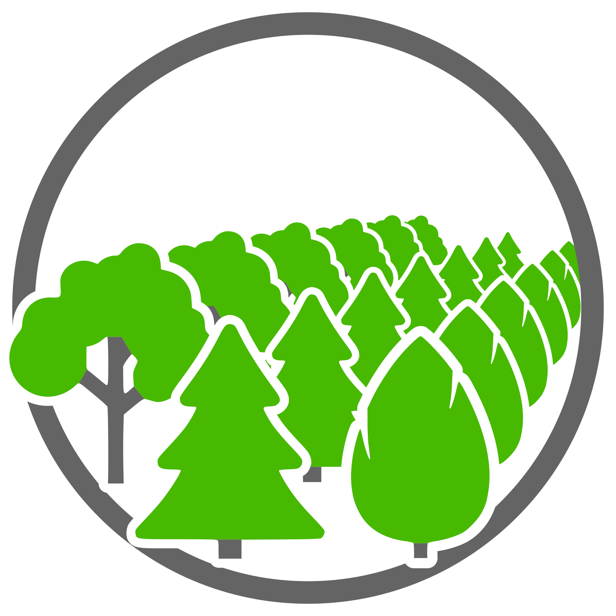 LogoBaumschulen